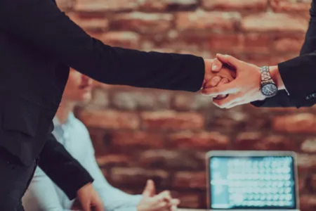 Ilustración sobre el PIF